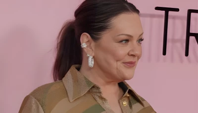 photo instagram photo instagram