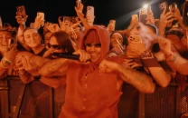 when is justin bieber going on tour coachella weekend 2 perfomance sparks buzz