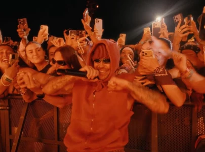 when is justin bieber going on tour coachella weekend 2 perfomance sparks buzz