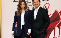 dylan sprouse and barbara palvin break silence on trespassing incident say humour helps them cope