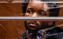 d4vd s brother speaks out online after singer s arrest in celeste rivas hernandez case