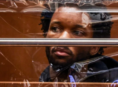 d4vd s brother speaks out online after singer s arrest in celeste rivas hernandez case