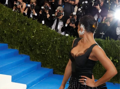met gala 2026 how to watch live guest list details and fashion is art theme