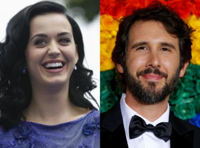 katy perry trolls herself after ex josh groban gets engaged the one that got away