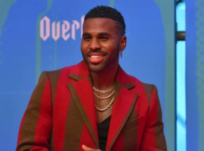 jason derulo responds after fans slam his home shark tank controversy