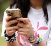 smartphones reshape children s lives smartphones reshape children s lives