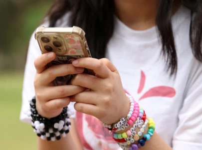 midnight social media curfew proposed for uk 16 and 17 year olds sparks fierce backlash
