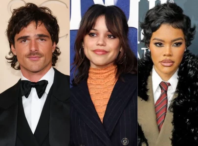 jacob elordi jenna ortega and teyana taylor among 529 invited to join film academy