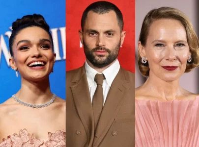 rachel zegler penn badgley and amy ryan to star in psychological thriller nda after bleecker street acquisition