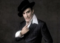 met gala 2027 theme draws criticism over john galliano s controversial past
