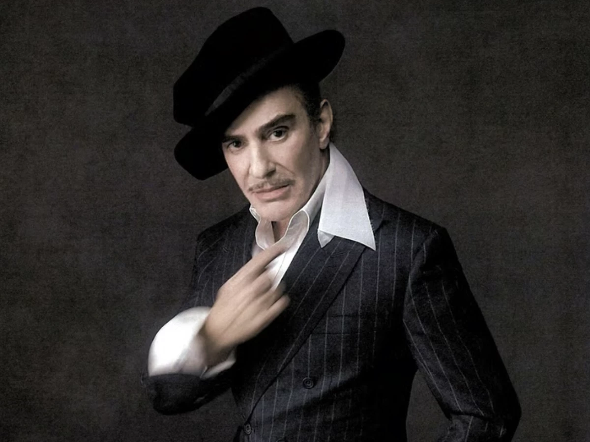met gala 2027 theme draws criticism over john galliano s controversial past