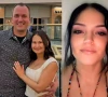 ken urker s sister speaks out questioning circumstances of brother s sudden death ken urker s sister speaks out questioning circumstances of brother s sudden death