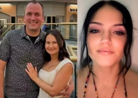 photo instagram tiktok