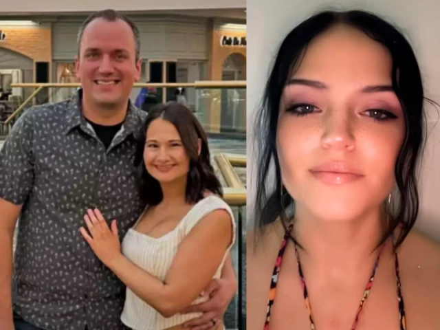 Ken Urker’s sister speaks out, questioning circumstances of brother's sudden death