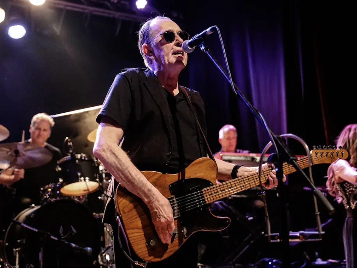 david surkamp dies at 73 pavlov s dog frontman s cause of death and net worth