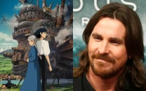 christian bale reveals which film of his he considers a masterpiece worth showing his children christian bale reveals which film of his he considers a masterpiece worth showing his children