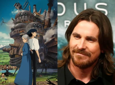 christian bale reveals which film of his he considers a masterpiece worth showing his children christian bale reveals which film of his he considers a masterpiece worth showing his children