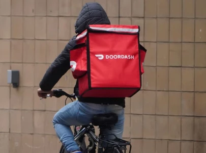 doordash under scrutiny as driver faces account deactivation after alleged harrassment by customer doordash under scrutiny as driver faces account deactivation after alleged harrassment by customer