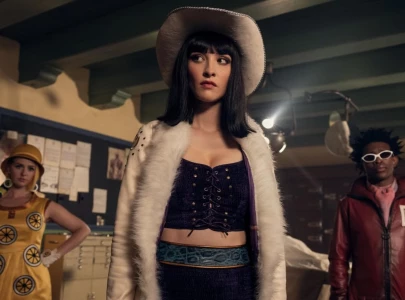 one piece season 2 trailer reveals baroque works lillains in live action debut