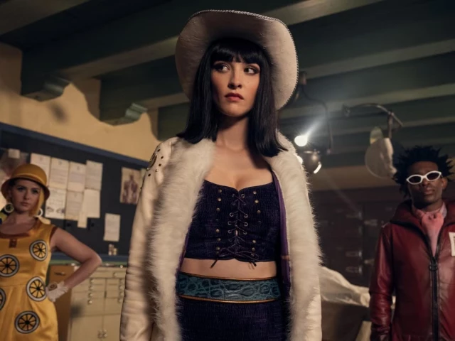 photo netflix photo netflix