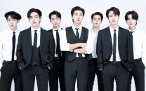 bts announces world tour featuring 360 degree stage and expanded global venues