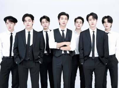 bts announces world tour featuring 360 degree stage and expanded global venues bts announces world tour featuring 360 degree stage and expanded global venues