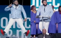 druski s viral mega church skit sparks buzz and backlash