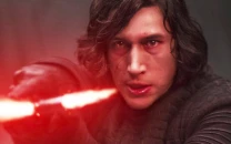 adam driver reveals scrapped star wars film the hunt for ben solo fans urge disney to reconsider adam driver reveals scrapped star wars film the hunt for ben solo fans urge disney to reconsider
