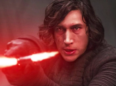 adam driver reveals scrapped star wars film the hunt for ben solo fans urge disney to reconsider adam driver reveals scrapped star wars film the hunt for ben solo fans urge disney to reconsider