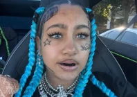 photo tiktok