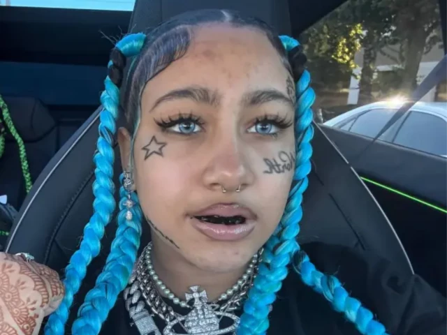 photo tiktok photo tiktok