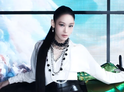 allday project s annie goes on hiatus to attend spring semester at columbia university