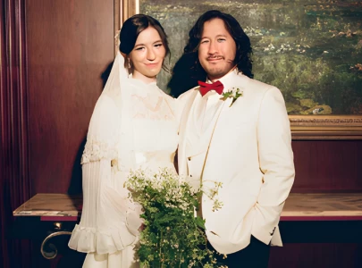 youtuber markiplier marries long time partner amy nelson in private wedding ceremony youtuber markiplier marries long time partner amy nelson in private wedding ceremony