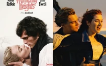 emerald fennell hopes wuthering heights becomes this era s titanic