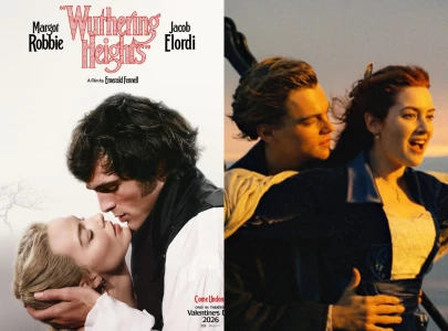 emerald fennell hopes wuthering heights becomes this era s titanic emerald fennell hopes wuthering heights becomes this era s titanic