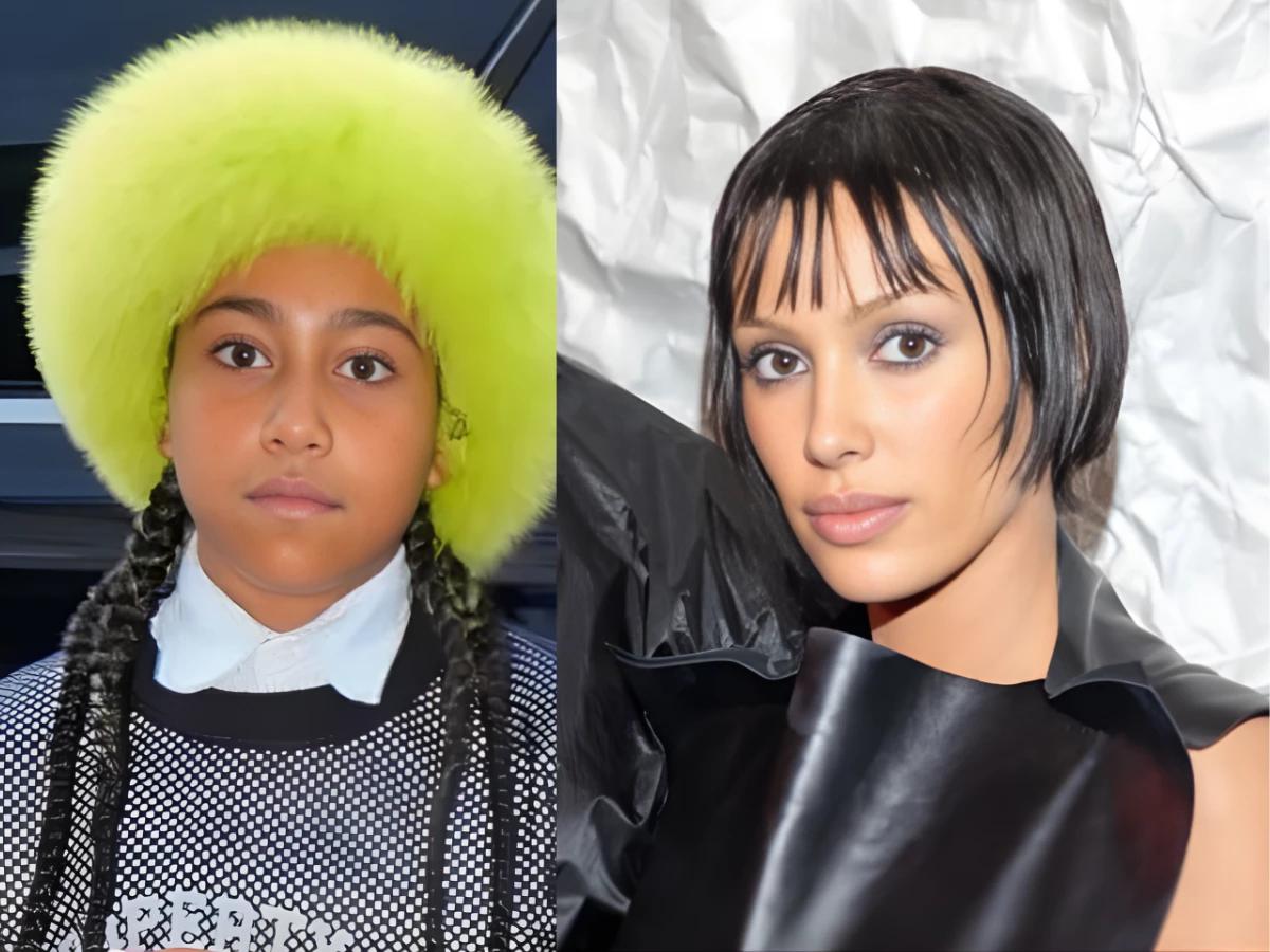 photo gc images reuters