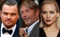 mads mikkelsen joins leonardo dicaprio and jennifer lawrence in apple s what happens at night