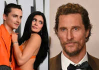 photo afp reuters photo afp reuters