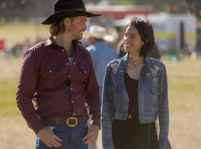 yellowstone spinoff marshals kill off original character in off screen debut twist