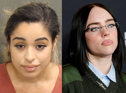 rihanna shooting suspect previously targeted billie eilish before arrest