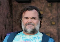 photo reuters photo reuters