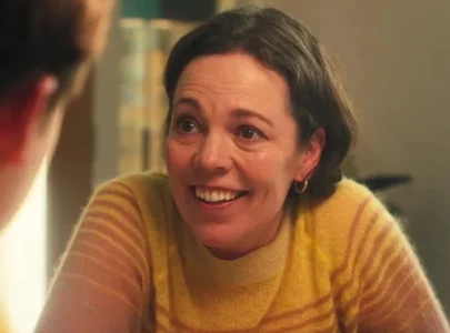 olivia colman s heartstopper role recasted as replacement for netflix movie finale confirmed