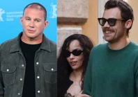 photo reuters backgrid