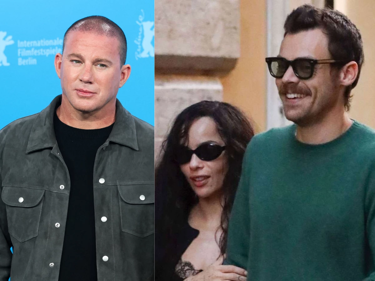 photo reuters backgrid