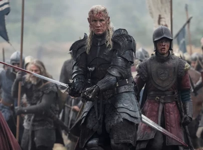 house of the dragon season 3 trailer reveals war dragons and june premiere date