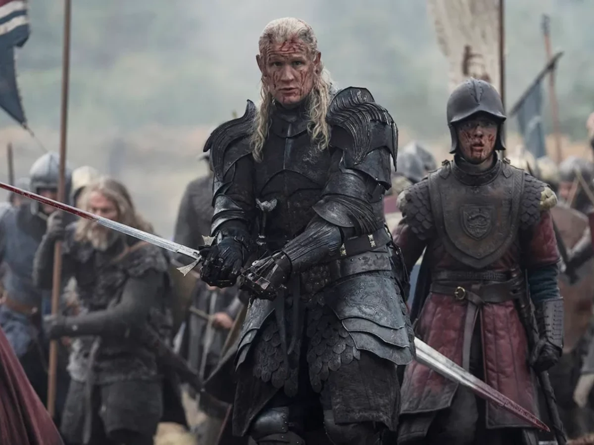 photo hbo