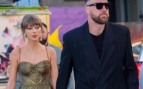 story