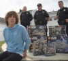 reckless ben details arrests in new video about bricks and minifigs 200k lego collection dispute reckless ben details arrests in new video about bricks and minifigs 200k lego collection dispute