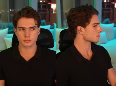 looksmaxxing influencer clavicular gets trolled online over dr miami nose job looksmaxxing influencer clavicular gets trolled online over dr miami nose job