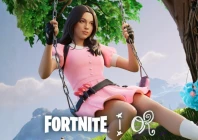 photo fortnite